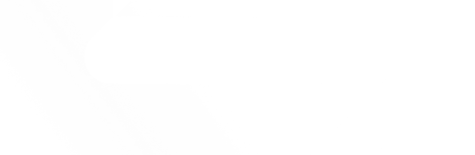 Agent CTA Background