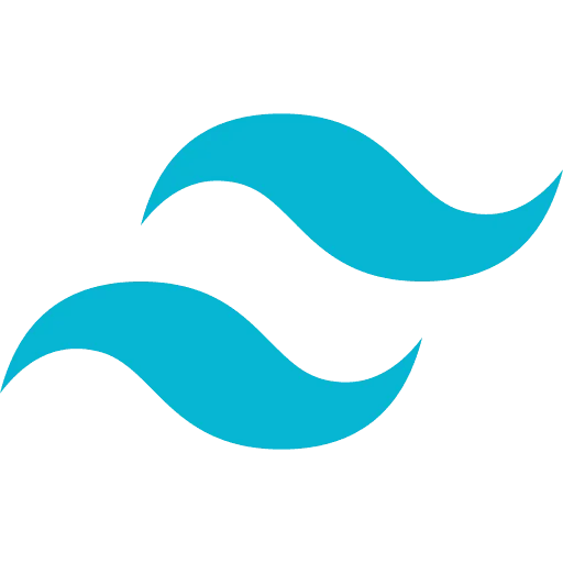 Tailwind CSS